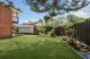 2/68 Pacific Avenue, Anna Bay NSW 2316-Image