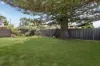 2/68 Pacific Avenue, Anna Bay NSW 2316-Image
