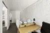 2/68 Pacific Avenue, Anna Bay NSW 2316-Image