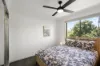2/68 Pacific Avenue, Anna Bay NSW 2316-Image