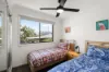 2/68 Pacific Avenue, Anna Bay NSW 2316-Image