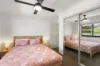 2/68 Pacific Avenue, Anna Bay NSW 2316-Image