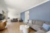 2/68 Pacific Avenue, Anna Bay NSW 2316-Image