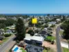 2/68 Pacific Avenue, Anna Bay NSW 2316-Image