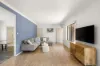 2/68 Pacific Avenue, Anna Bay NSW 2316-Image