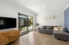 2/68 Pacific Avenue, Anna Bay NSW 2316-Image