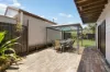 2/68 Pacific Avenue, Anna Bay NSW 2316-Image