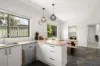 2/68 Pacific Avenue, Anna Bay NSW 2316-Image
