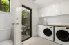 2/68 Pacific Avenue, Anna Bay NSW 2316-Image