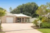 2/7 Mera Grove, Buderim QLD 4556-Image