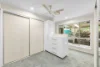 2/7 Mera Grove, Buderim QLD 4556-Image