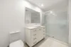 2/7 Mera Grove, Buderim QLD 4556-Image