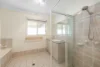 2/7 Mera Grove, Buderim QLD 4556-Image