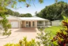 2/7 Mera Grove, Buderim QLD 4556-Image