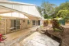 2/7 Mera Grove, Buderim QLD 4556-Image