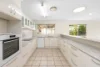 2/7 Mera Grove, Buderim QLD 4556-Image