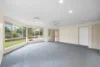 2/7 Mera Grove, Buderim QLD 4556-Image