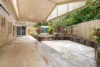 2/7 Mera Grove, Buderim QLD 4556-Image