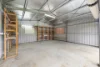 2/7 Mera Grove, Buderim QLD 4556-Image