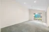 2/7 Mera Grove, Buderim QLD 4556-Image