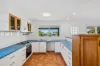 2/8 Barracuda Court, Palm Beach QLD 4221-Image