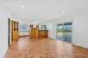 2/8 Barracuda Court, Palm Beach QLD 4221-Image