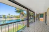 2/8 Barracuda Court, Palm Beach QLD 4221-Image