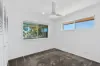 2/8 Barracuda Court, Palm Beach QLD 4221-Image