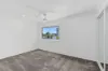 2/8 Barracuda Court, Palm Beach QLD 4221-Image