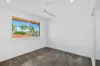 2/8 Barracuda Court, Palm Beach QLD 4221-Image