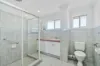 2/8 Barracuda Court, Palm Beach QLD 4221-Image
