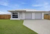 2/8 Pinot Street, Logan Reserve QLD 4133-Image