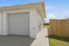 2/8 Pinot Street, Logan Reserve QLD 4133-Image