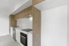 2/8 Pinot Street, Logan Reserve QLD 4133-Image