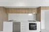 2/8 Pinot Street, Logan Reserve QLD 4133-Image