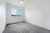 2/8 Pinot Street, Logan Reserve QLD 4133-Image