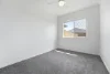 2/8 Pinot Street, Logan Reserve QLD 4133-Image