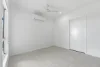 2/8 Pinot Street, Logan Reserve QLD 4133-Image