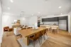 2/8 Tulip Lane, Buderim QLD 4556-Image