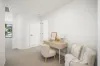 2/8 Tulip Lane, Buderim QLD 4556-Image