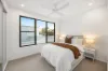 2/8 Tulip Lane, Buderim QLD 4556-Image