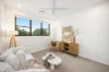 2/8 Tulip Lane, Buderim QLD 4556-Image