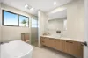 2/8 Tulip Lane, Buderim QLD 4556-Image