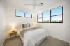 2/8 Tulip Lane, Buderim QLD 4556-Image