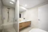 2/8 Tulip Lane, Buderim QLD 4556-Image
