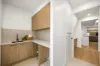 2/8 Tulip Lane, Buderim QLD 4556-Image