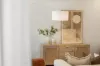 2/8 Tulip Lane, Buderim QLD 4556-Image