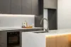 2/8 Tulip Lane, Buderim QLD 4556-Image