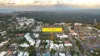 2/8 Tulip Lane, Buderim QLD 4556-Image