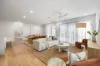 2/8 Tulip Lane, Buderim QLD 4556-Image